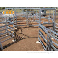 Online shopping livestock fencing/sheep and goat fence panel